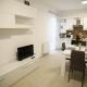 Lar Apartment, Focşani - Kuva 10