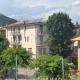 Hotel Magda, Novafeltria (foto 10)