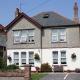 Amberlea Guest House Swanage - Photo 1
