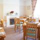 Amberlea Guest House Swanage - Photo 8