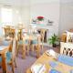 Amberlea Guest House Swanage - Photo 7