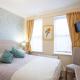 Amberlea Guest House Swanage - Photo 5