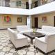 Orchha Palace and Convention Centre, Orchha - Foto 10