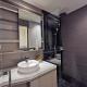 ExpressionZ Suites KLCC, Kuala Lumpur - Fotografie 3