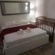 APARTMANI KUJUNDŽIĆ, Duće - Foto 3