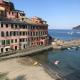 Candidina 2 Vernazza - Fotografie 5