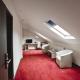Hotel Evergreen, アマラ - 写真 8
