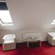 Hotel Evergreen, アマラ - 写真 7