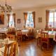 Hotel Gasthof Alte Post Holzkirchen, Holzkirchen - Foto 10