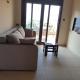 Luxury penthouse with sea view, Chaniotis (photo 7)