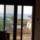 Luxury penthouse with sea view, Chaniotis (photo 8)