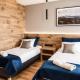Hotel Rancho Pcim, Pcim (photo 10)