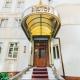 VICTOR Hotel Resort & SPA, Truskawiec (zdjęcie 5)