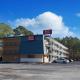 Econo Lodge, Lithonia - Fotografie 4
