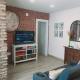 Lagunillas Travel Apartment BY NAMASTE ELITE, Málaga - Foto 10