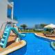 Seafront Protaras Villas, Protaras
