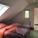 Ferienwohnung Regine Settelmeier, Röttingen - Kuva 4