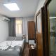 Safir Gold Hotel, Istanbul - Foto 10