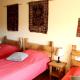 Silk Road Hotel, Erevan (foto 2)
