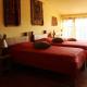 Silk Road Hotel, Erevan (foto 3)