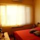 Silk Road Hotel, Erevan (foto 4)