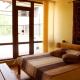 Silk Road Hotel, Erevan (foto 5)