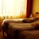 Silk Road Hotel, Erevan (foto 6)