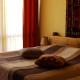 Silk Road Hotel, Erevan (foto 7)