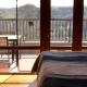 Silk Road Hotel, Erevan (foto 8)