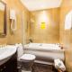 The von Stackelberg Hotel Tallinn, Tallinn (photo 9)