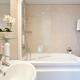 The von Stackelberg Hotel Tallinn, Tallinn (photo 10)