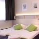 Kalev Spa Hotel & Waterpark, Tallinn (photo 5)