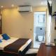 Kalev Spa Hotel & Waterpark, Tallinn (photo 6)