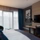 Kalev Spa Hotel & Waterpark, Tallinn (photo 7)