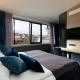 Kalev Spa Hotel & Waterpark, Tallinn (photo 8)
