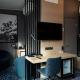 Kalev Spa Hotel & Waterpark, Tallinn (photo 9)