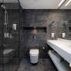 Kalev Spa Hotel & Waterpark, Tallinn (photo 10)