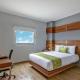 Sleep Inn Tijuana, Tijuana (foto 2)