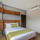 Sleep Inn Tijuana, Tijuana (foto 3)