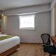 Sleep Inn Tijuana, Tijuana (foto 9)