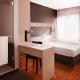 Hotel AMANO Rooms & Apartments, Berlin - Photo 2