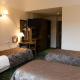 Hotel St. Barbara, Tallinn (photo 8)