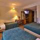 Hotel St. Barbara, Tallinn (photo 9)