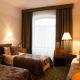 Hotel St. Barbara, Tallinn (photo 10)