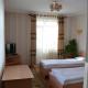 Altamira Hotel, Karakoł (zdjęcie 4)