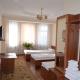 Altamira Hotel, Karakoł (zdjęcie 7)