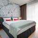 IntercityHotel Duisburg - Photo 6