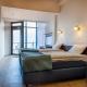 Pirita Beach Apartments & SPA, Tallinn (fotografie 4)