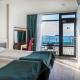 Pirita Beach Apartments & SPA, Tallinn (fotografie 5)