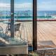 Pirita Beach Apartments & SPA, Tallinn (fotografie 6)